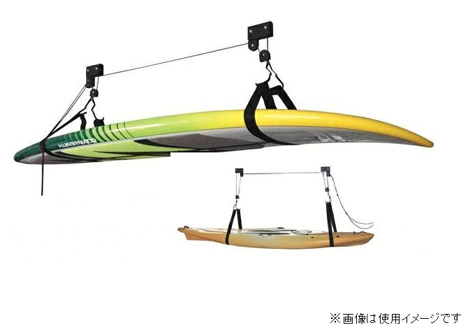 サーフボード  スタックラック ペア SURF BOARD STACK RACK PAIR オーシャンアンドアース OCEAN&EARTH 収納ボードラック 収納 壁掛け用