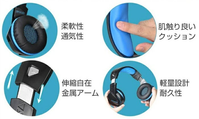 1e056872b12e65bffa2c19f527ae96