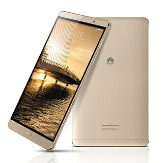 楽天市場】HAOVM MediaPad P20タブレット | 価格比較 - 商品価格ナビ