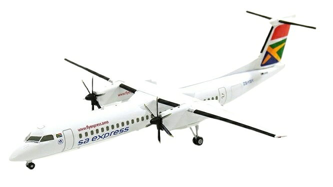 楽天市場】hogan Wings 1／200 ラファールM フランス空軍 ＃5 | 価格