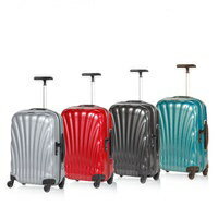 楽天市場】サムソナイト samsonite サムソナイト c48*09171
