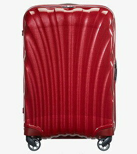 楽天市場】サムソナイト｜Samsonite スーツケース 68L NewCosmolite