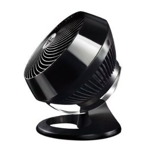 VORNADO ボルネードサーキュレーター 360-JP お取り寄せ】ボルネード VORNADO サーキュレーター PIVOT6-JP