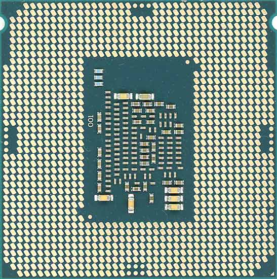 intel cpu core i3-6100  hz  キャッシュ 2core4thread lga1151 bx80662i36100 box