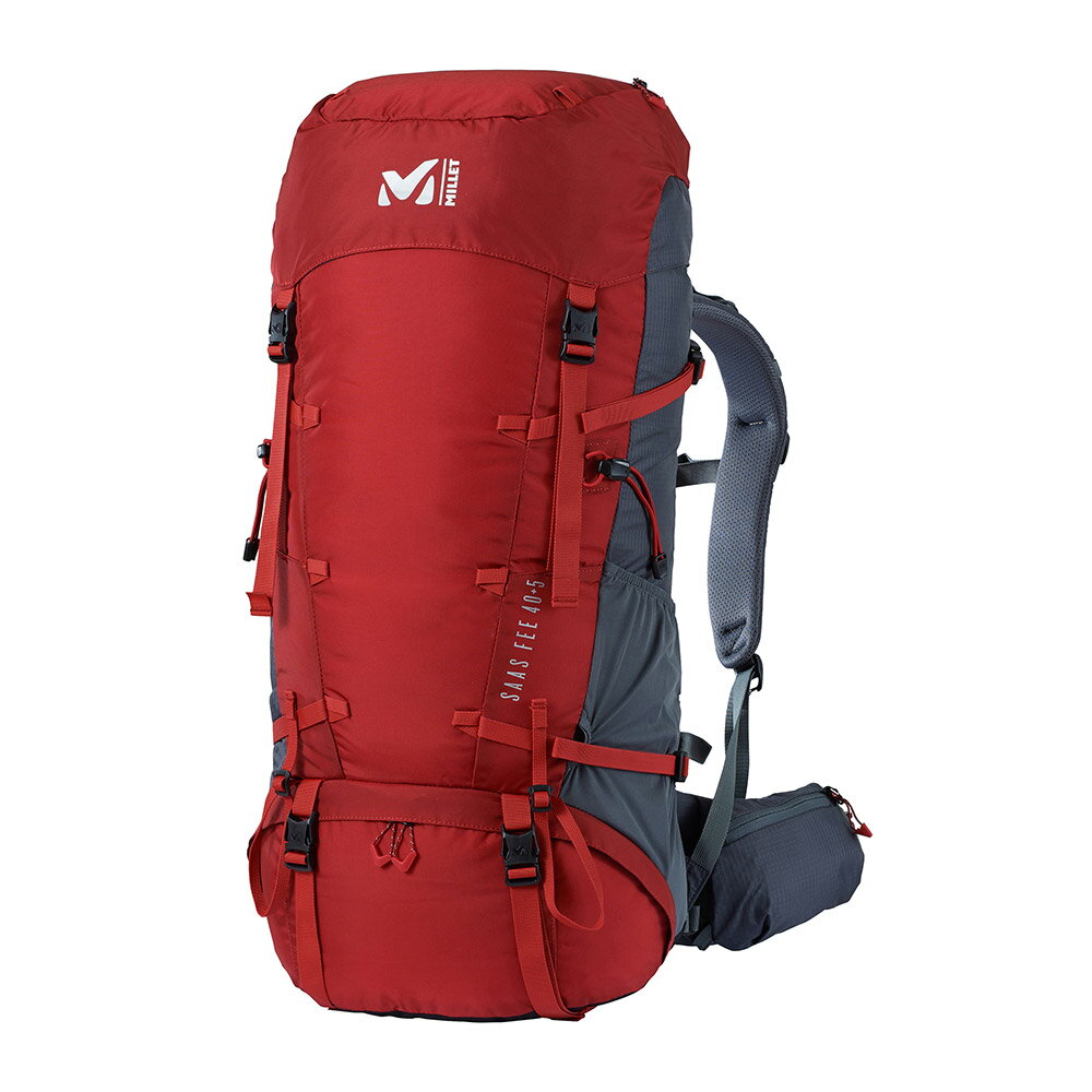 karrimor - カリマー リッジ30 スモール レディース バックパック  H65… ヨドバシ.com - カリマー Karrimor リッジ30 スモール ridge30