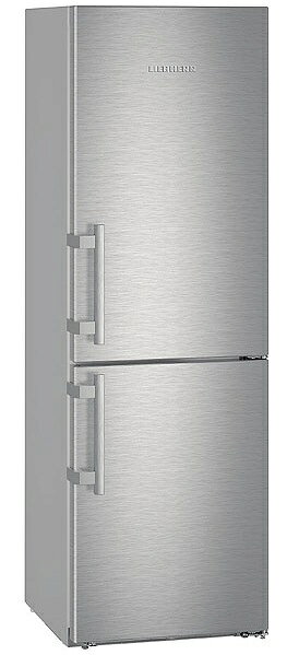 楽天市場】kenmore ケンモア アメリカ大型冷蔵庫 冷水ディスペンサー付