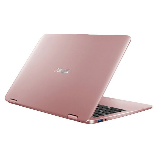 楽天市場】ASUS ノートパソコン VivoBook X207NA X207NA-FD083T | 価格