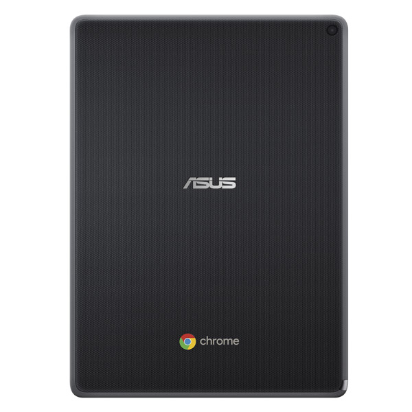 ASUS|エイスース タブレットPC Chromebook Tablet CT100 ダークグレイ CT100PA-AW0010 9.7型ワイド /Wi-Fiモデル /ストレージ:32GB タブレット 本体 9インチ wifi