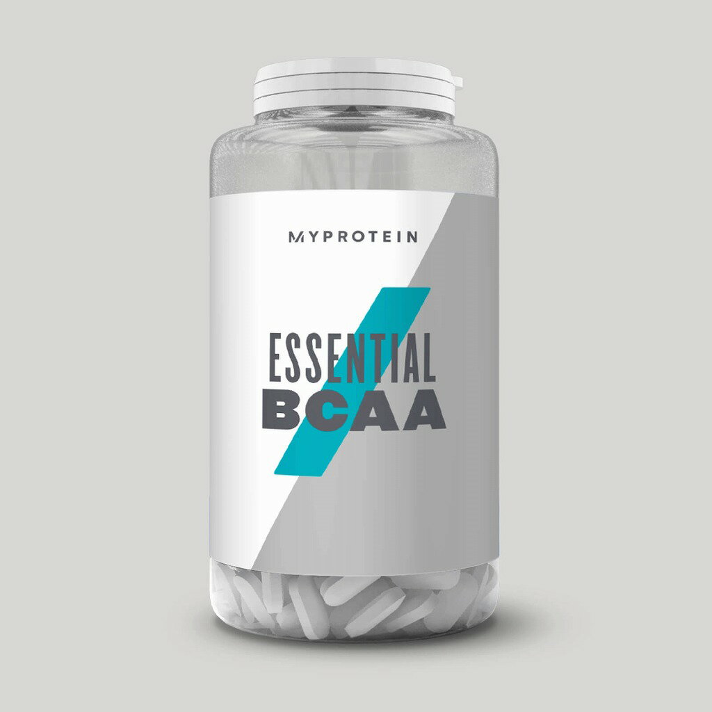 マイプロテイン  BCAA plus 90錠×10個 楽天市場】マイプロテイン MyProtein BCAA 90錠 | 価格比較 - 商品価格ナビ