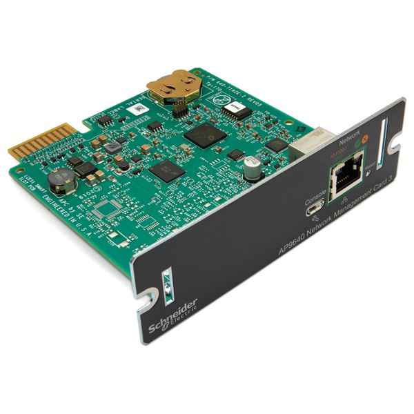 楽天市場】APC UPS 無停電電源装置 Smart-UPS 1500VA LCD 100V