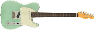 FENDER American Professional II Telecaster