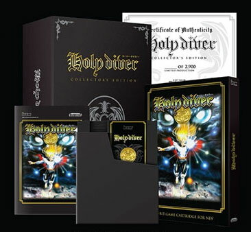 楽天市場】任天堂 SFC ファイアーエムブレム トラキア776 パッケージ版