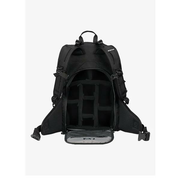 BURTON バートン　カメラバッグ/バックパック 356494540.jpg?1518343185