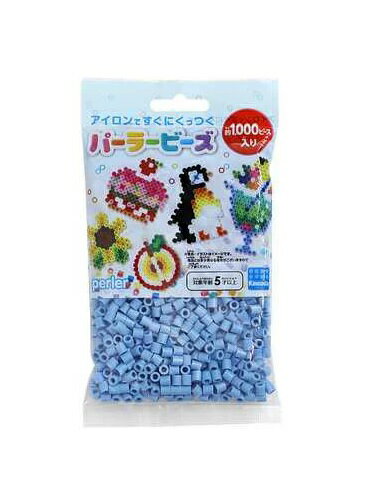 楽天市場】シー・シー・ピー からふるくみくる | 価格比較 - 商品価格ナビ