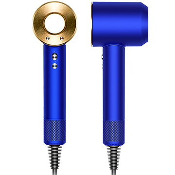 楽天市場】dyson ヘアドライヤー HD03 ULF IIF | 価格比較