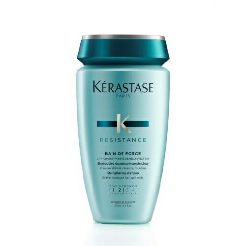 楽天市場】ケラスターゼ RE ソワン ド フォルス | 価格比較 - 商品価格ナビ