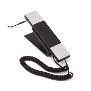 楽天市場】JACOB JENSEN 電話機 T-1 | 価格比較 - 商品価格ナビ