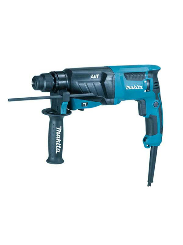 楽天市場】マキタ makita 18ミリハンマドリル HR1841F （商品口コミ
