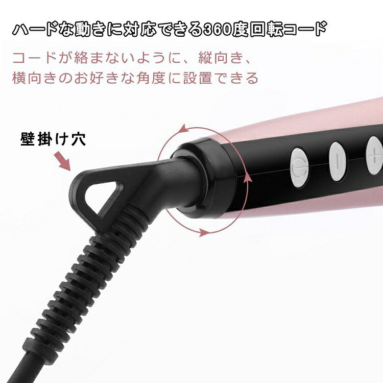 楽天市場】MAKEGINA MAKEGINA GLAMOUR DK818 | 価格比較 - 商品