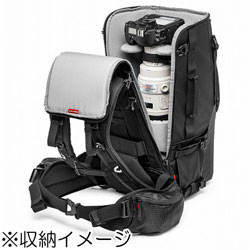 楽天市場】Manfrotto｜マンフロット ビデオケース MB PL-CC-193N