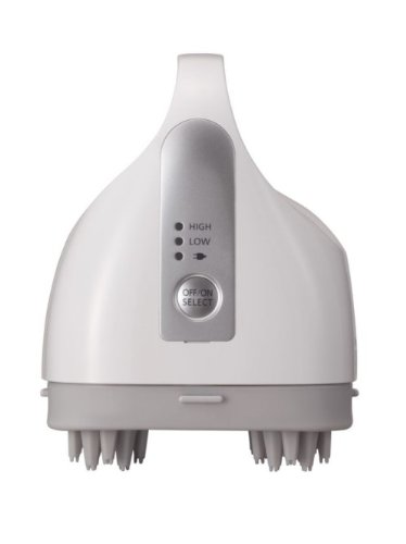 楽天市場】パナソニックオペレーショナルエクセレンス 音波頭皮