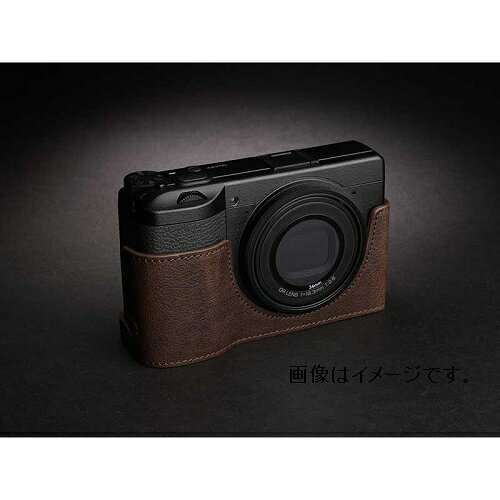 minolta TC-1 　動作未確認　 専用ハードケース minolta TC-1 動作未確認 専用ハードケース ミノルタ TC−1 フィルム