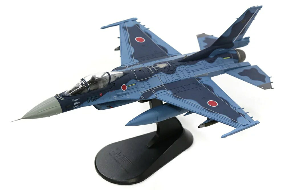 楽天市場】1/72 航空自衛隊 F-4EJ改 ファントムII “第302飛行隊 97