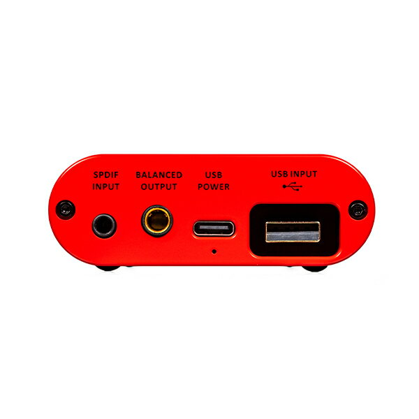 楽天市場】オーディオテクニカ audio-technica USBヘッドホン
