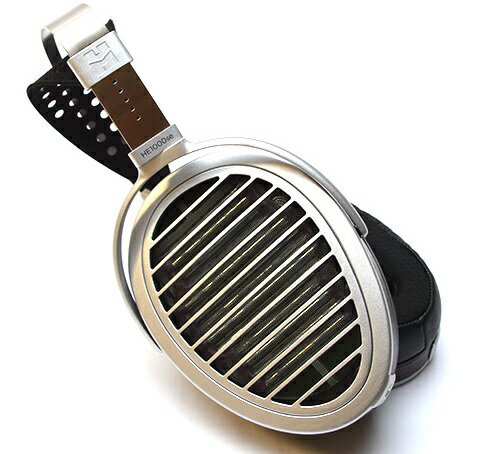 楽天市場】HiFiMAN ヘッドホン HE1000SE | 価格比較 - 商品価格ナビ