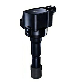 楽天市場】日本特殊陶業｜NGK イグニッションコイル U5158 主な対象