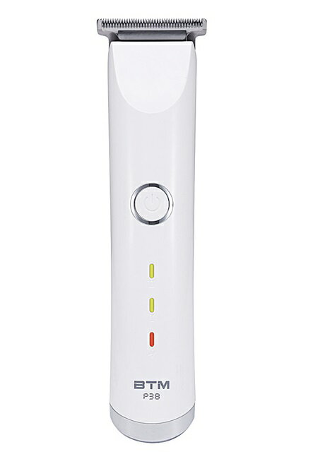 楽天市場】BTMトリマー P-38 171001-P38 | 価格比較 - 商品価格ナビ