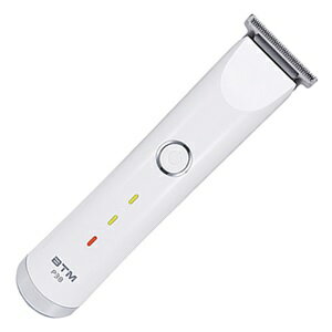 BTMトリマー P-38 171001-P38 楽天市場】BTMトリマー P-38 171001-P38 | 価格比較 - 商品価格ナビ