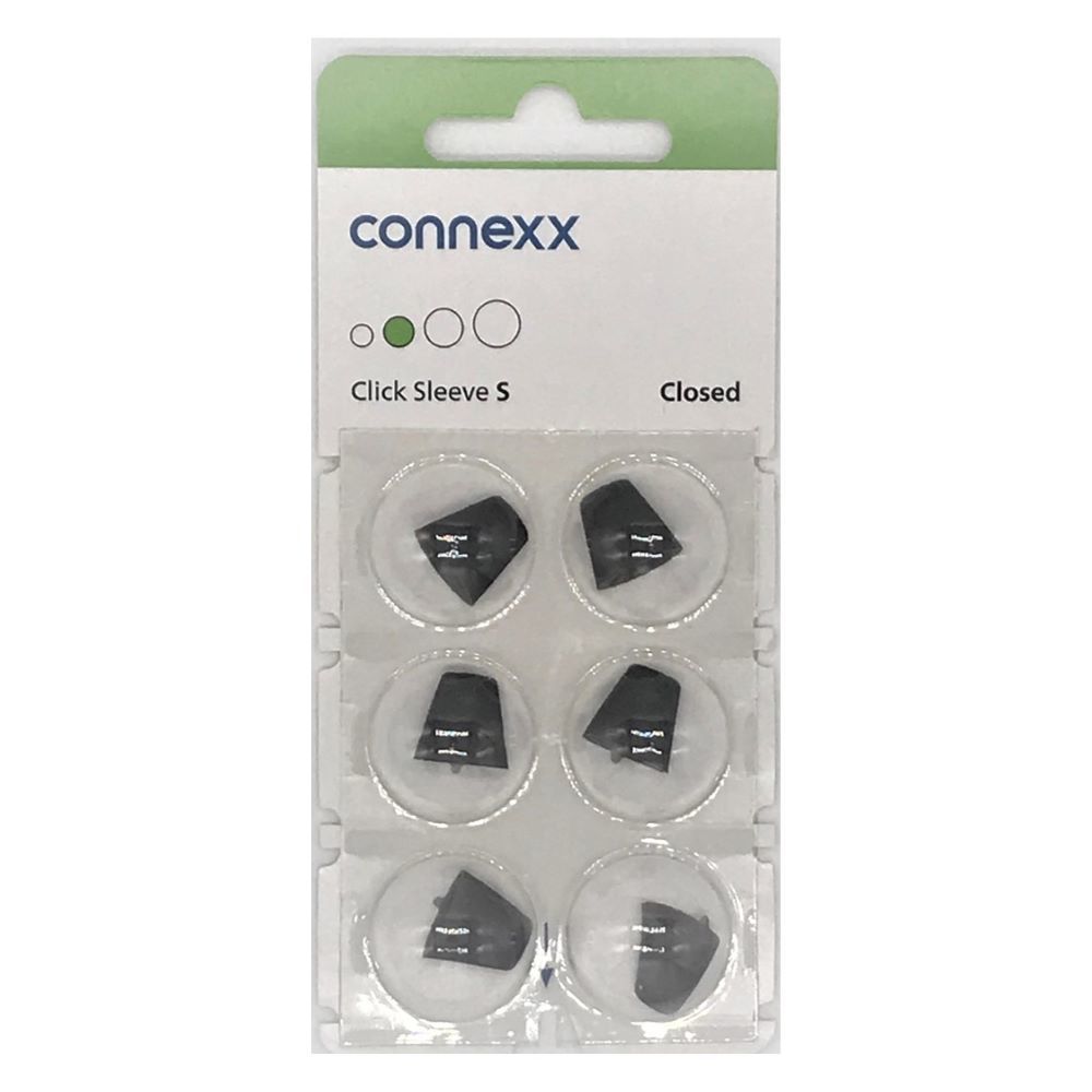 楽天市場】リオン リオネット｜Rionet ワイヤレスアダプター RH-05