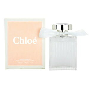 楽天市場】chloe クロエ デオドラントスプレー | 価格比較 - 商品価格ナビ
