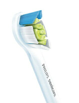 PHILIPS sonicare ガムヘルスプロフェッショナルHX6681/06 3 Series gum health ソニッケアー ガムヘルス