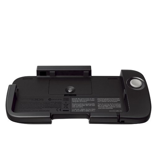 バラ売り可 3DS 大乱闘スマッシュブラザーズモンスターハンター4G3DS充電器 楽天市場】ホリ モンスターハンター4G 拡張スライドパッド