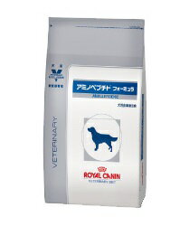 楽天市場】ロイヤルカナン 犬用 アミノペプチド フォーミュラ 1kg