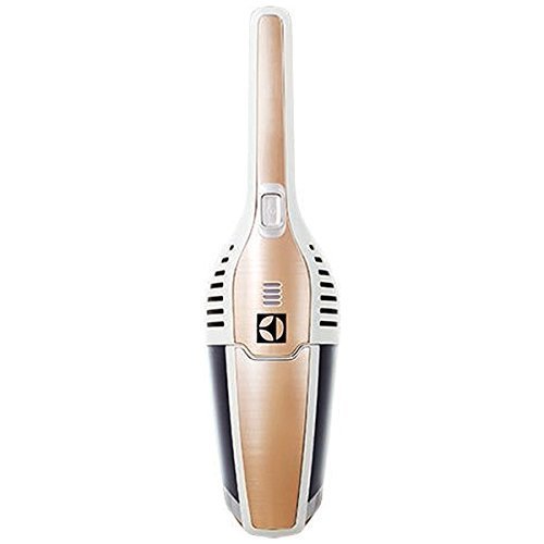 楽天市場】エレクトロラックス｜Electrolux スティック