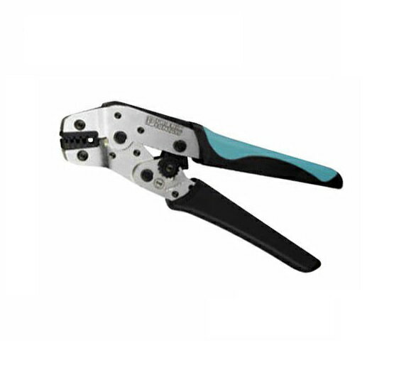 Phoenix Contact 圧着工具 1212034