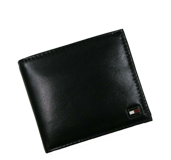 楽天市場】ギフテック ヴァヒオ m.i.u.o.j ヌメ革 長財布 ブルー OJ