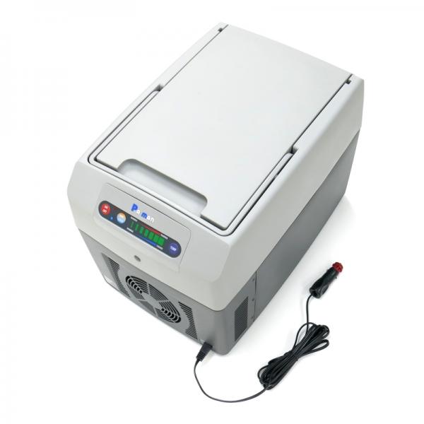 その他 qrey ycd13 楽天市場】eX.media Qrey 車載 冷蔵冷凍庫 13L YCD-13 | 価格