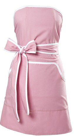 楽天市場】nyttabird ニッタバード カップケーキエプロン | 価格比較