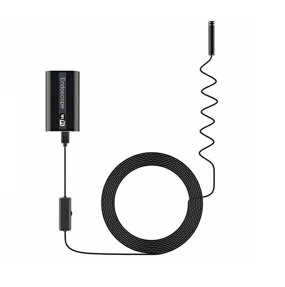 楽天市場】wifi ワイヤレス 工業用 24'' ピックアップツール 爪 | 価格