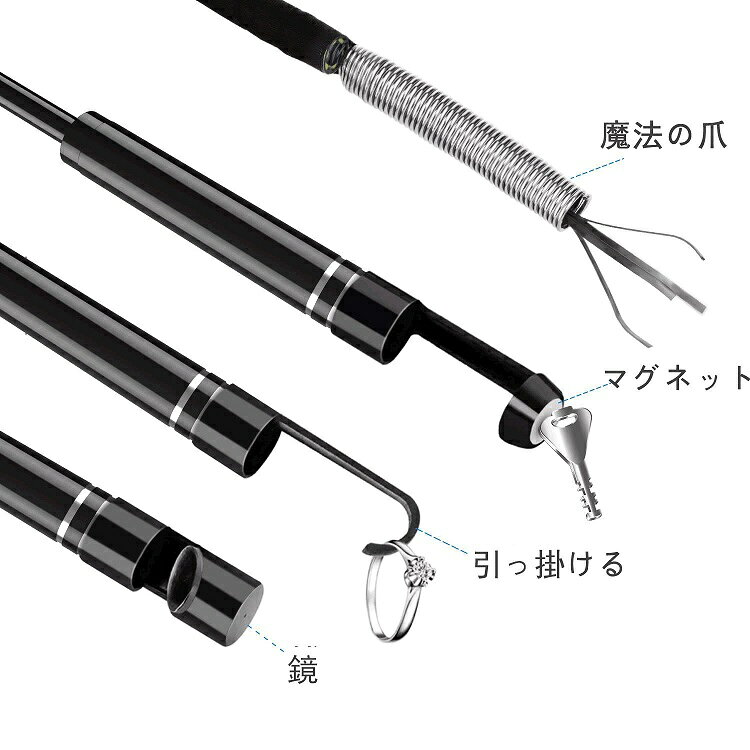 d6af148e0f0d17b9b7931d68738300