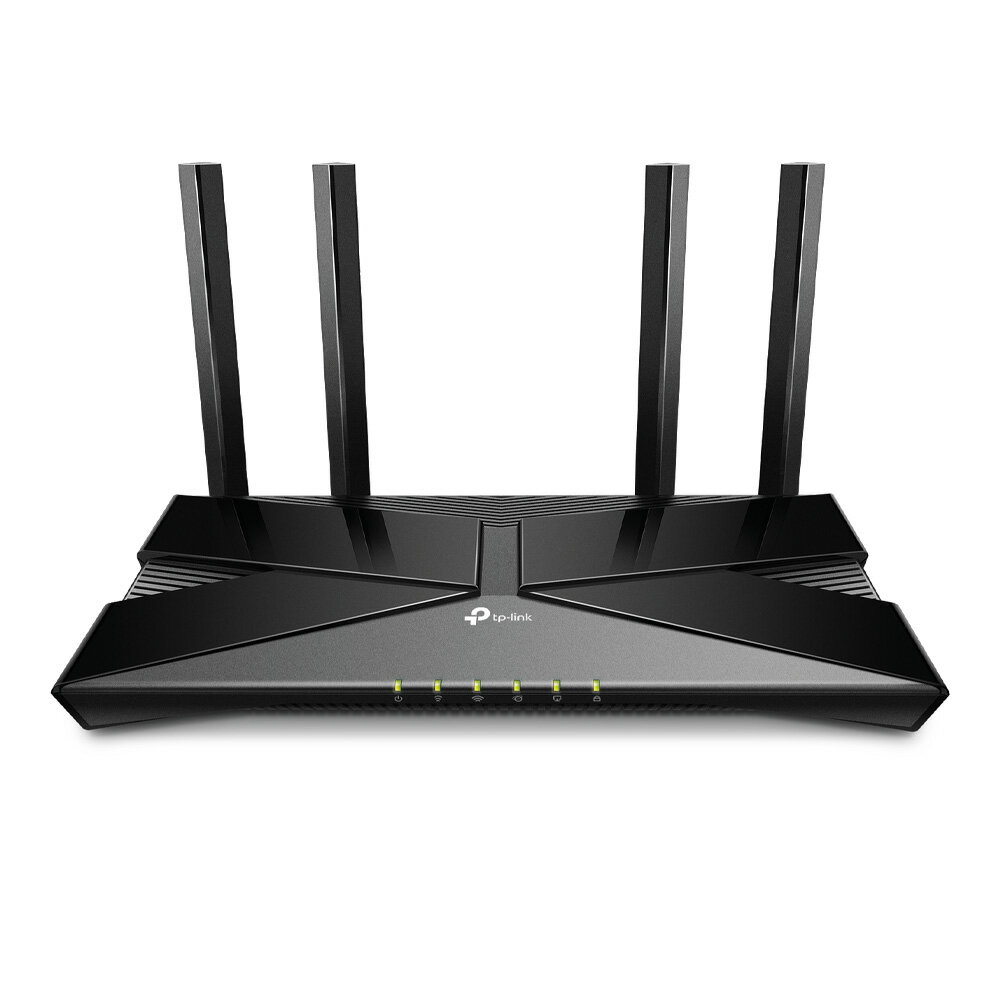 【即購入歓迎】TP-Link Archer AX73 Wi-Fi 6 ルーター TP-Link 【従来のArcher AX73/A→縦置きバージョンAX5400