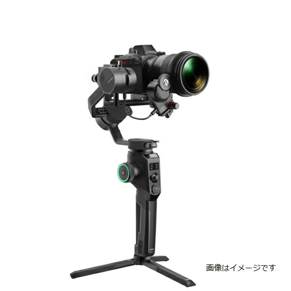 ZHIYUN - ZHIYUN CRANE M2 CR106 マルチデバイス用コンパクト3軸スタビ 楽天市場】ZHIYUN CRANE M2 CR106 マルチデバイス用コンパクト3