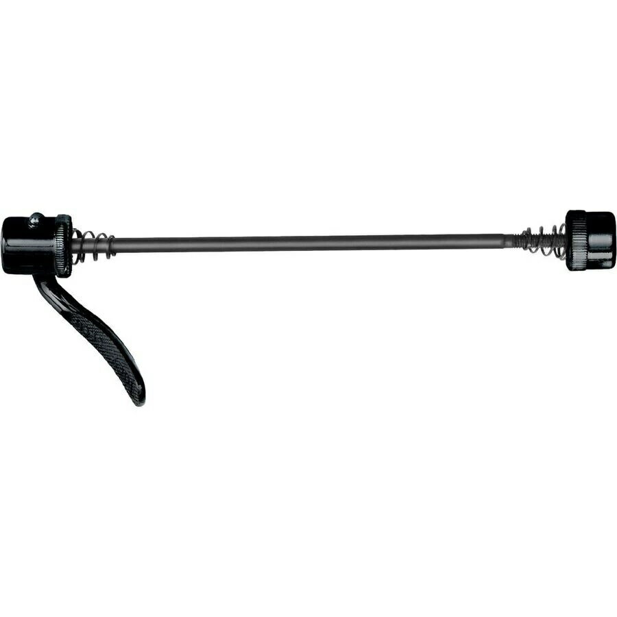 楽天市場】タックス Tacx BOOSTER ブースター T2500 | 価格比較