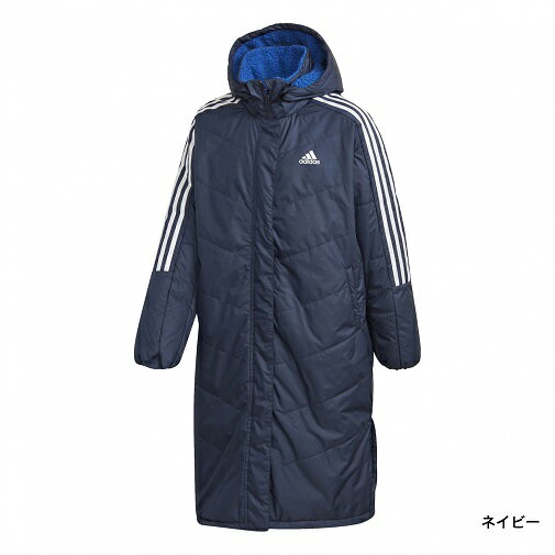 楽天市場】デサント アンブロ umbro サッカー WM.中綿ロングコート