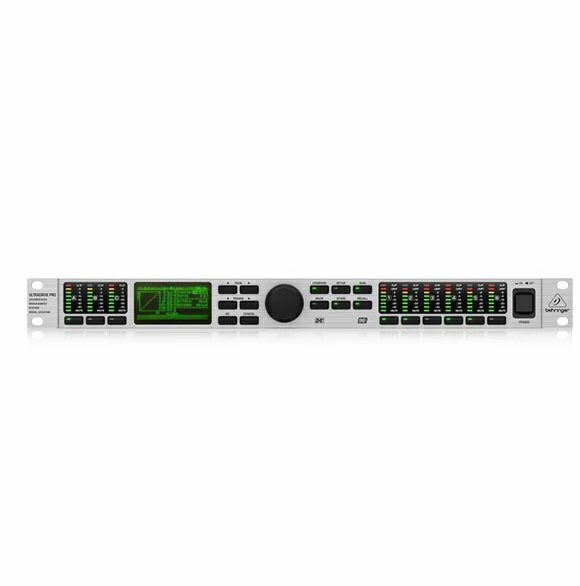 （美品）BEHRINGER K450FX ULTRATONE キーボードアンプ Amazon.com: Behringer Ultratone K450FX - 45W 10-inch