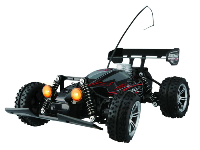 楽天市場】タミヤ 1／10 電動RCカーシリーズ No．637